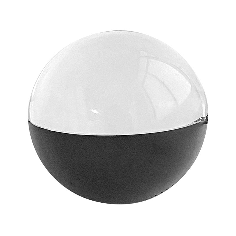 Digital ChristmasGLow Sphere
