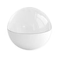 Digital ChristmasGLow Sphere