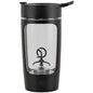 Portable cup blender - USB rechargeable