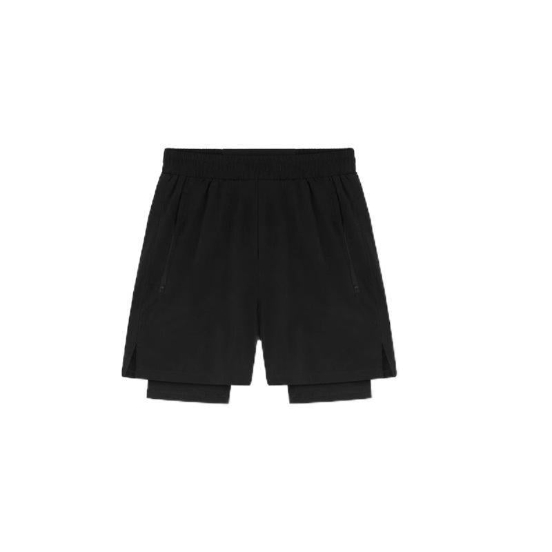 Men's ProFit 2-in-1 Training Shorts