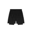 Men's ProFit 2-in-1 Training Shorts
