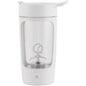 Portable cup blender - USB rechargeable