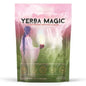 Yerba Magic Tea - Peach Mango