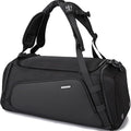 PowerLift Duffel