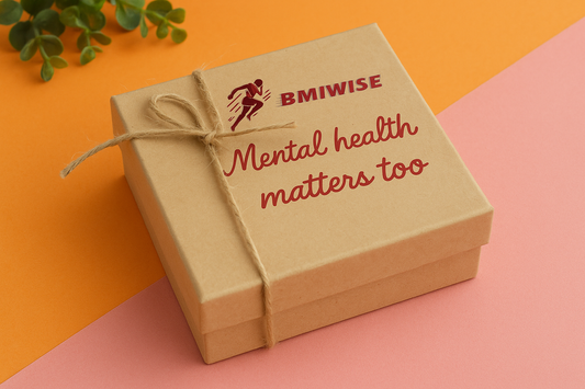 Monthly Subscription