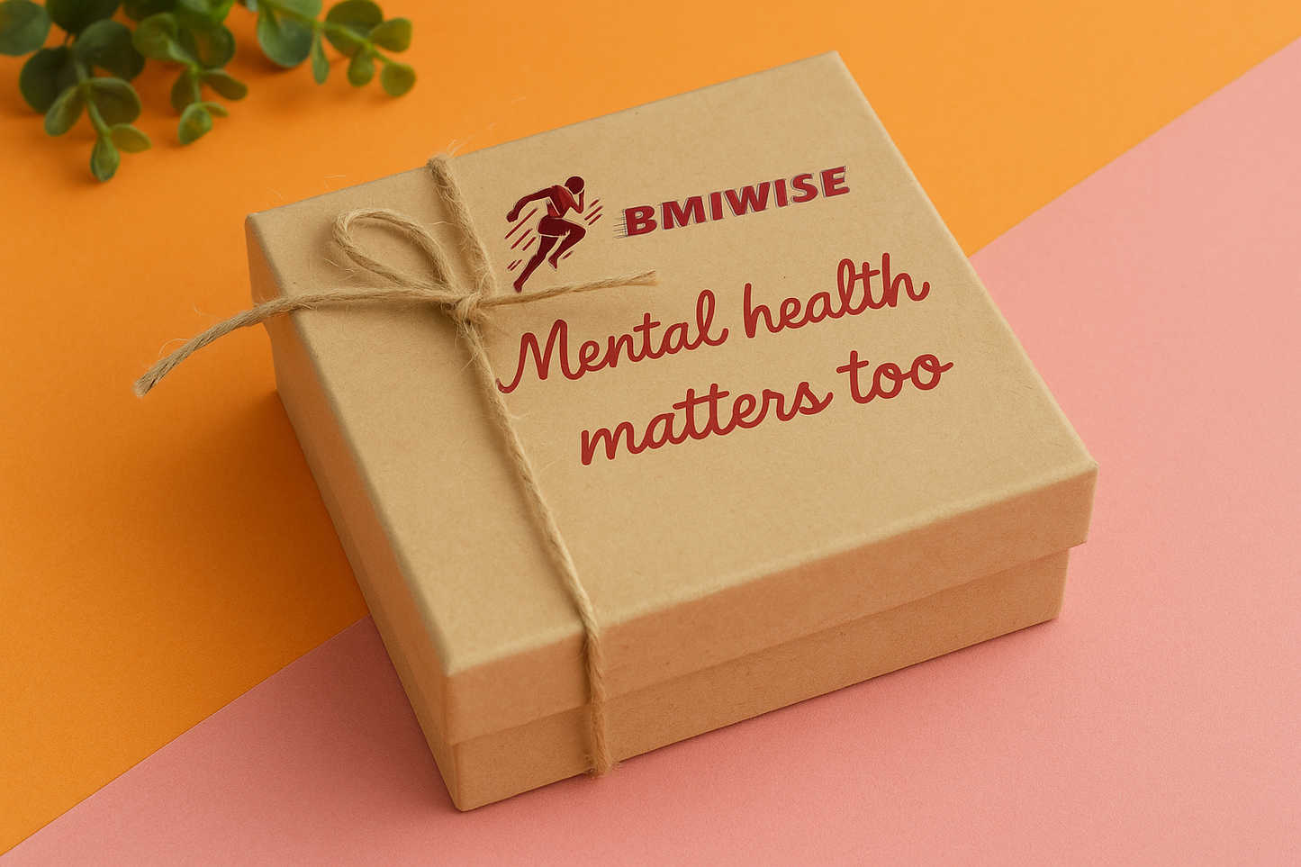 3 Month Subscription