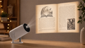 StoryBeam™